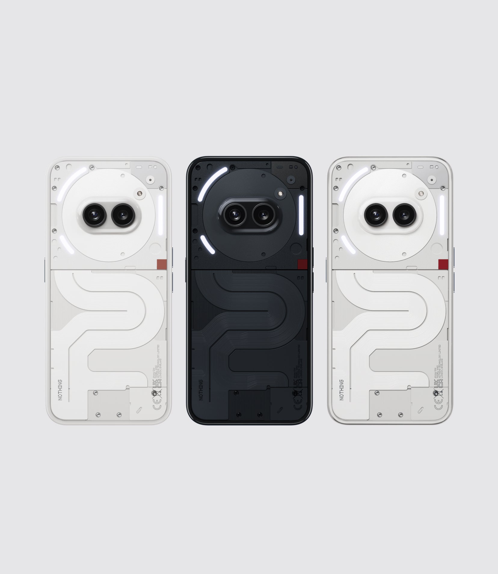 Nothing Phone (2) Case